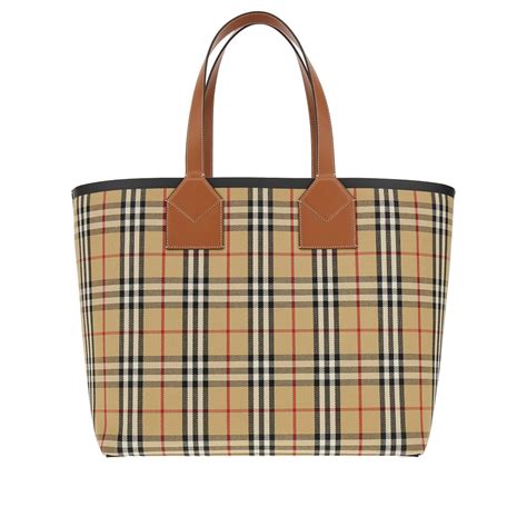 burberry borsa blu ovale grande|burberry women's clothing.